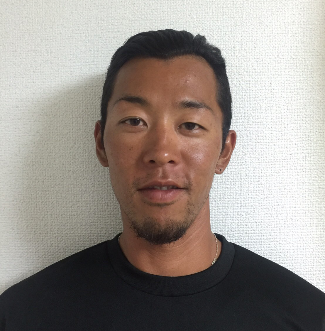 土屋宝士