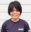 常盤菜々子