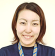 山本優子