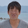 森岡大生 コーチ