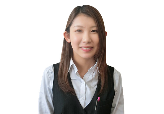 竹本 瑞希