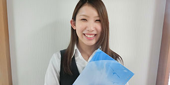 竹本 瑞希