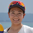 坂口由里香