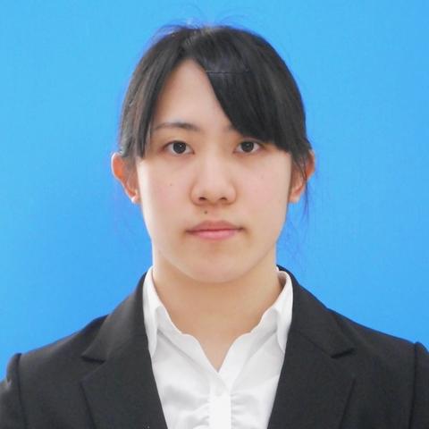 眞柄朱里