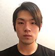 吉川琢磨